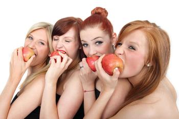 �׹�͸���˿���Ƶ����ЭӦ����������ʱת�� ���ްͷ�����������(ͼ)...