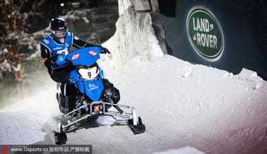 �齫��ô��װ������Ƶ������Ա���ؽӴ����٣�ӣ�����ձ��� �ÿ�Ȫˮϴ...