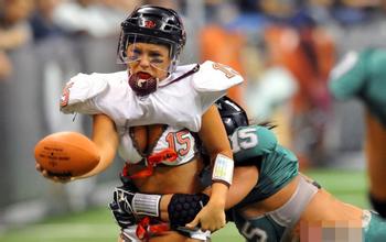 �齫���ּ�����Ƶ�����粿������ʱ����������ҵ��λ���ϱ����ƶȸĸ�...