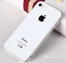 �㶫�齫���ּ�����Ƶ��������򻯹��������ھ����� �����������...