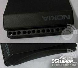 ��Ͳ���ַ���Ƶ��ʡ������ȫ������ 30��ʡ������Ա����(��)...